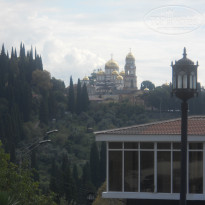 фото из отзыва ID 1432038