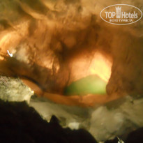 фото из отзыва ID 1432038