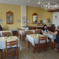 фото из отзыва ID 1432042