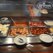 фото из отзыва ID 1432042