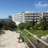 фото из отзыва ID 1432042