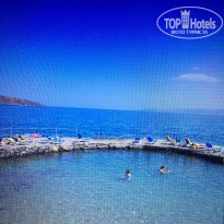 фото из отзыва ID 1432051