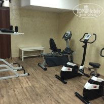 фото из отзыва ID 1432063