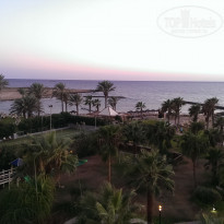 фото из отзыва ID 1432078