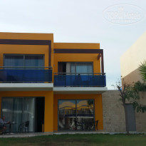 фото из отзыва ID 1431203