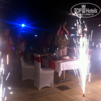 фото из отзыва ID 1432104