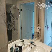 фото из отзыва ID 1432124