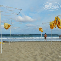 фото из отзыва ID 1432124