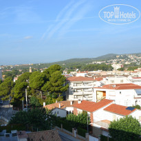 фото из отзыва ID 1432128