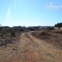 фото из отзыва ID 1432142