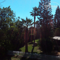 фото из отзыва ID 1432142