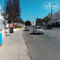 фото из отзыва ID 1432142