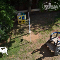 фото из отзыва ID 1432142