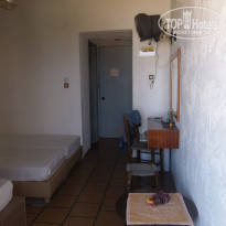 фото из отзыва ID 1432159