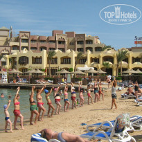 фото из отзыва ID 1432164