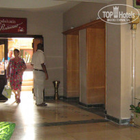 фото из отзыва ID 1432164