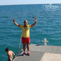 фото из отзыва ID 1432174