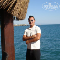 фото из отзыва ID 1432174