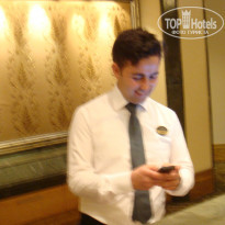 фото из отзыва ID 1432174