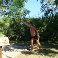 фото из отзыва ID 1432174