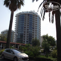 фото из отзыва ID 1432180