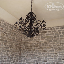 фото из отзыва ID 1432180