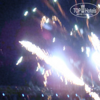 фото из отзыва ID 1432174