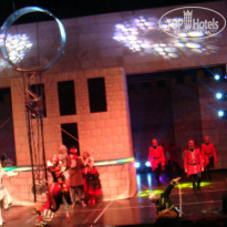 фото из отзыва ID 1432174