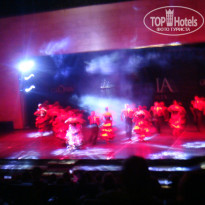 фото из отзыва ID 1432174