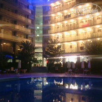 фото из отзыва ID 1432191