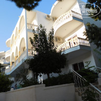 фото из отзыва ID 1432198