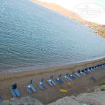 фото из отзыва ID 1432198