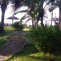 фото из отзыва ID 1432194