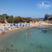 фото из отзыва ID 1432213