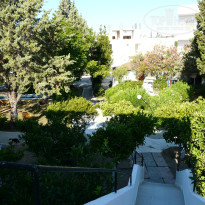 фото из отзыва ID 1432247