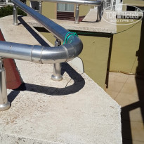 фото из отзыва ID 1432258