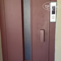 фото из отзыва ID 1432258