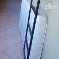 фото из отзыва ID 1432258