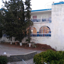 фото из отзыва ID 1432250