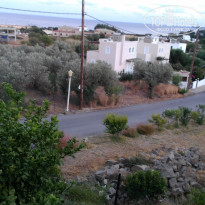 фото из отзыва ID 1432250