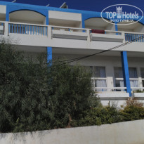 фото из отзыва ID 1432250