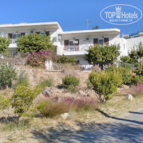 фото из отзыва ID 1432250