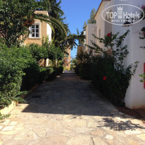 фото из отзыва ID 1432285