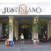 фото из отзыва ID 1432288