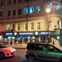 фото из отзыва ID 1432307