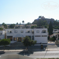 фото из отзыва ID 1432310