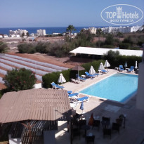 фото из отзыва ID 1432310