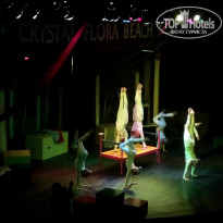 фото из отзыва ID 1430914