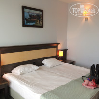 фото из отзыва ID 1432330