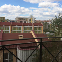 фото из отзыва ID 1432330